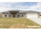 18 Burlington Rise, Kelso NSW 2795