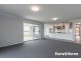 18 Burlington Rise, Kelso NSW 2795