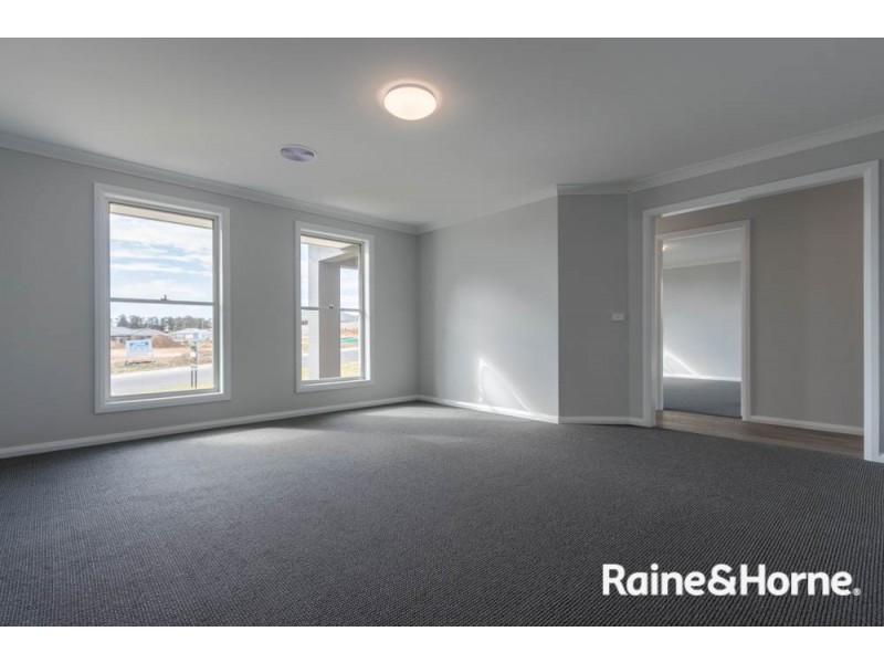 18 Burlington Rise, Kelso NSW 2795