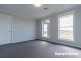 18 Burlington Rise, Kelso NSW 2795