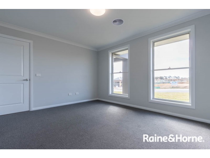 18 Burlington Rise, Kelso NSW 2795