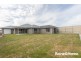 18 Burlington Rise, Kelso NSW 2795