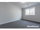 18 Burlington Rise, Kelso NSW 2795