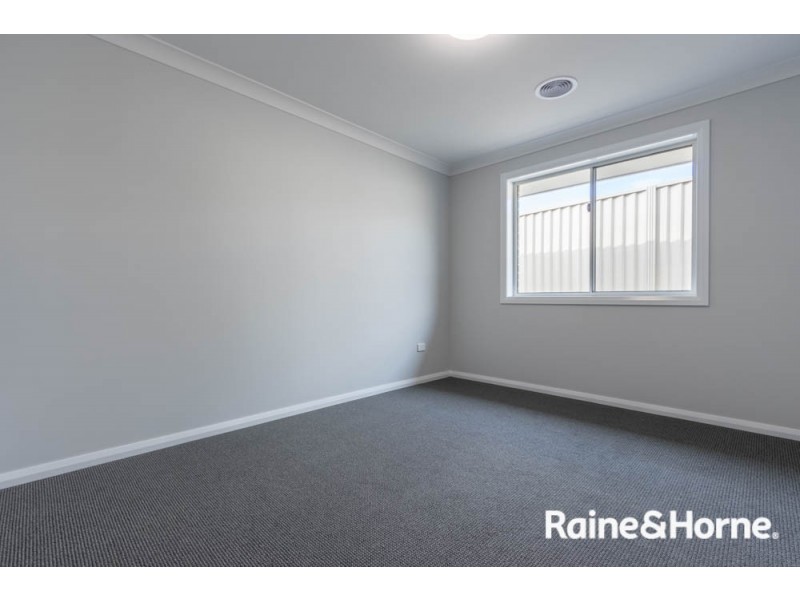 18 Burlington Rise, Kelso NSW 2795