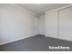 18 Burlington Rise, Kelso NSW 2795