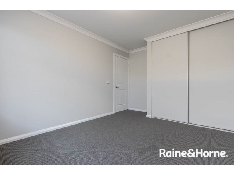 18 Burlington Rise, Kelso NSW 2795