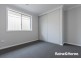 18 Burlington Rise, Kelso NSW 2795
