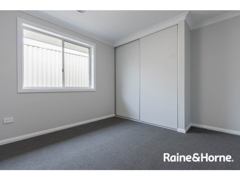 18 Burlington Rise, Kelso NSW 2795