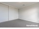 18 Burlington Rise, Kelso NSW 2795