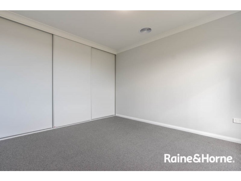 18 Burlington Rise, Kelso NSW 2795