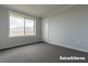 18 Burlington Rise, Kelso NSW 2795