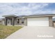 18 Burlington Rise, Kelso NSW 2795