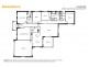18 Burlington Rise, Kelso NSW 2795 Floorplan