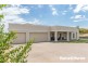86 Blue Ridge Drive, White Rock NSW 2795