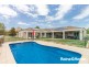 86 Blue Ridge Drive, White Rock NSW 2795