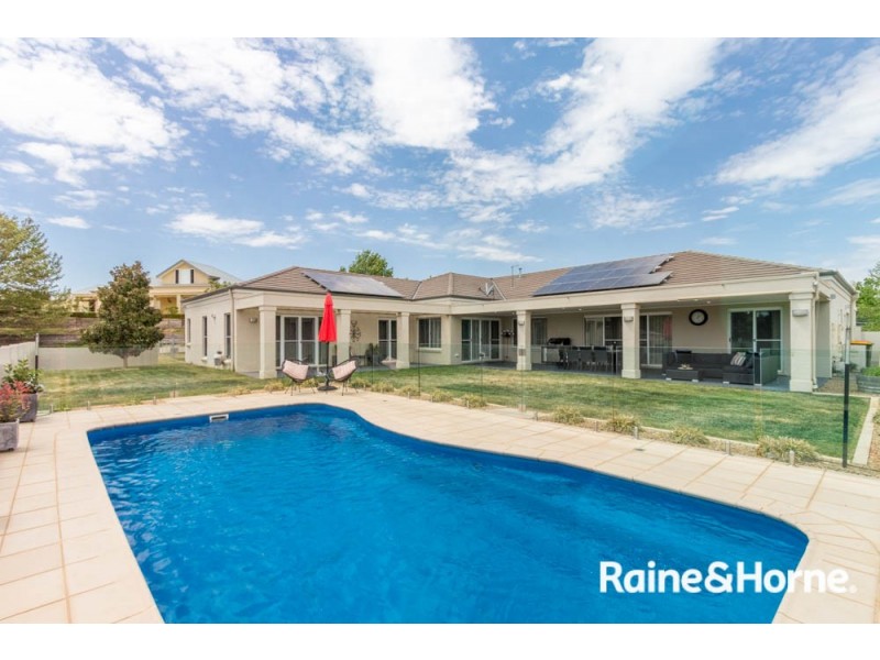 86 Blue Ridge Drive, White Rock NSW 2795