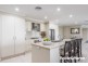 86 Blue Ridge Drive, White Rock NSW 2795
