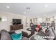 86 Blue Ridge Drive, White Rock NSW 2795