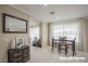 86 Blue Ridge Drive, White Rock NSW 2795
