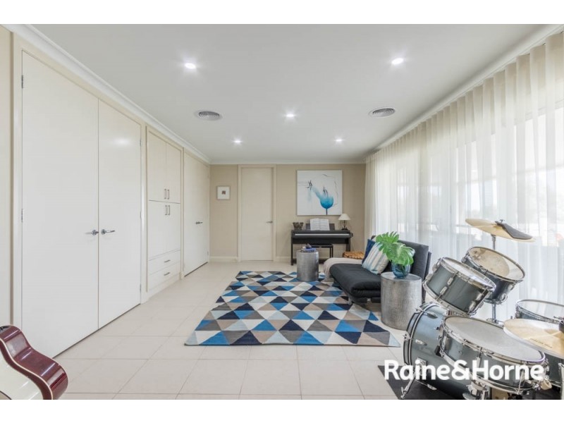 86 Blue Ridge Drive, White Rock NSW 2795