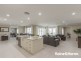 86 Blue Ridge Drive, White Rock NSW 2795