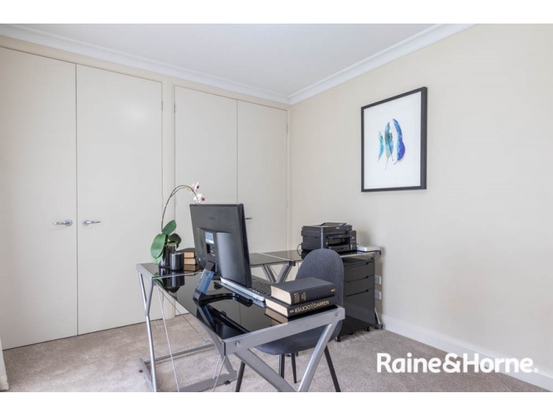 86 Blue Ridge Drive, White Rock NSW 2795