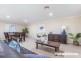 86 Blue Ridge Drive, White Rock NSW 2795