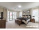 86 Blue Ridge Drive, White Rock NSW 2795