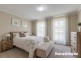 86 Blue Ridge Drive, White Rock NSW 2795