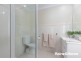 86 Blue Ridge Drive, White Rock NSW 2795