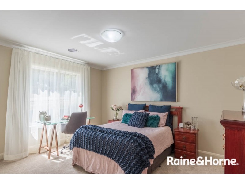 86 Blue Ridge Drive, White Rock NSW 2795