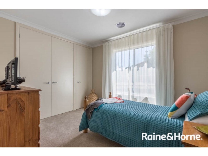 86 Blue Ridge Drive, White Rock NSW 2795