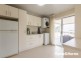 86 Blue Ridge Drive, White Rock NSW 2795