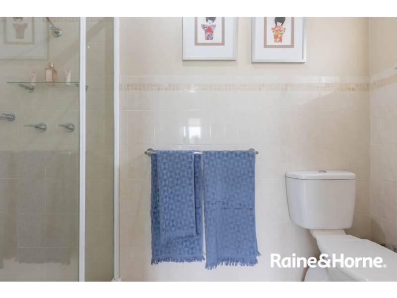 86 Blue Ridge Drive, White Rock NSW 2795