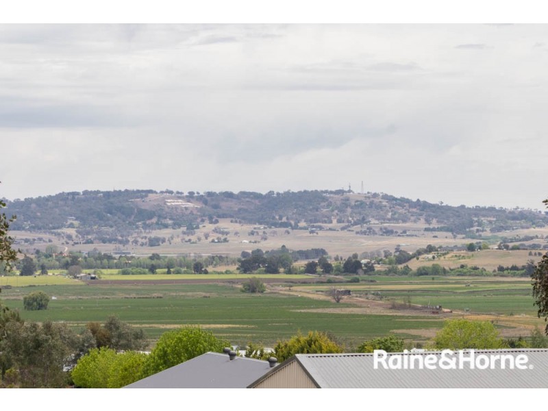 86 Blue Ridge Drive, White Rock NSW 2795
