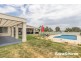 86 Blue Ridge Drive, White Rock NSW 2795