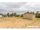 86 Blue Ridge Drive, White Rock NSW 2795