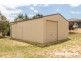 86 Blue Ridge Drive, White Rock NSW 2795