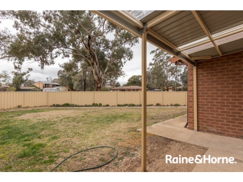 5/71 Suttor Street, Windradyne NSW 2795