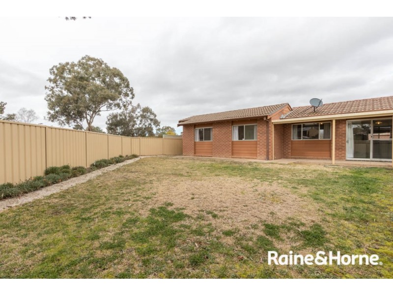 5/71 Suttor Street, Windradyne NSW 2795