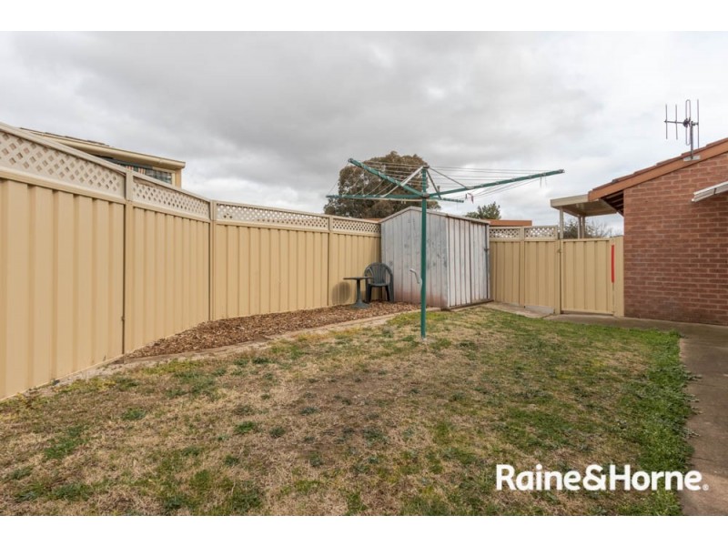5/71 Suttor Street, Windradyne NSW 2795