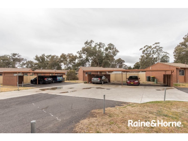 5/71 Suttor Street, Windradyne NSW 2795