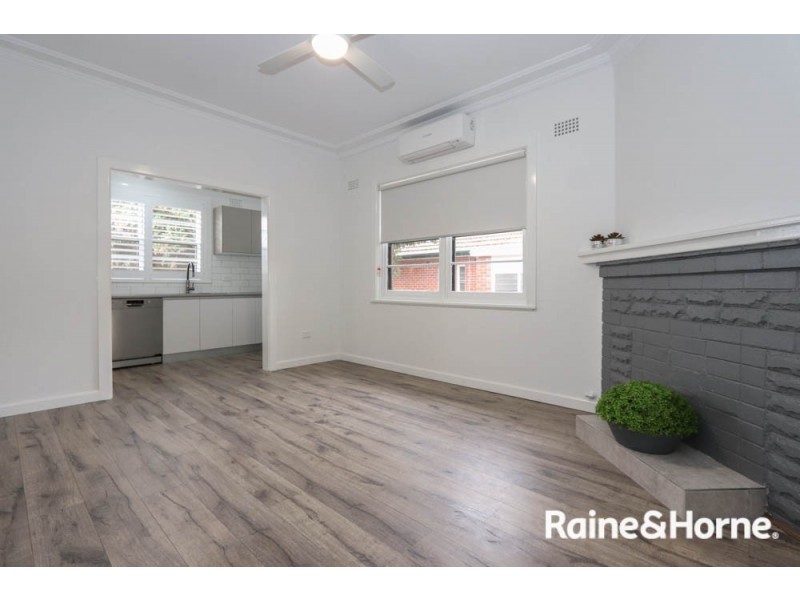 197 Browning Street, Bathurst NSW 2795