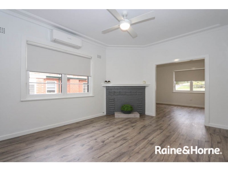 197 Browning Street, Bathurst NSW 2795