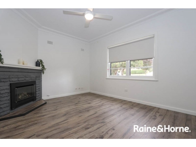 197 Browning Street, Bathurst NSW 2795