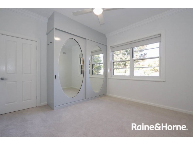 197 Browning Street, Bathurst NSW 2795