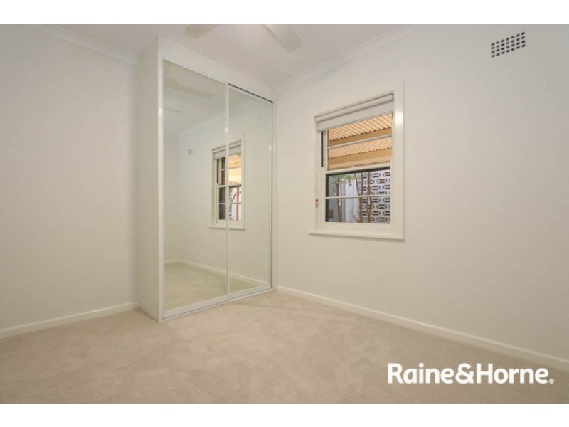 197 Browning Street, Bathurst NSW 2795