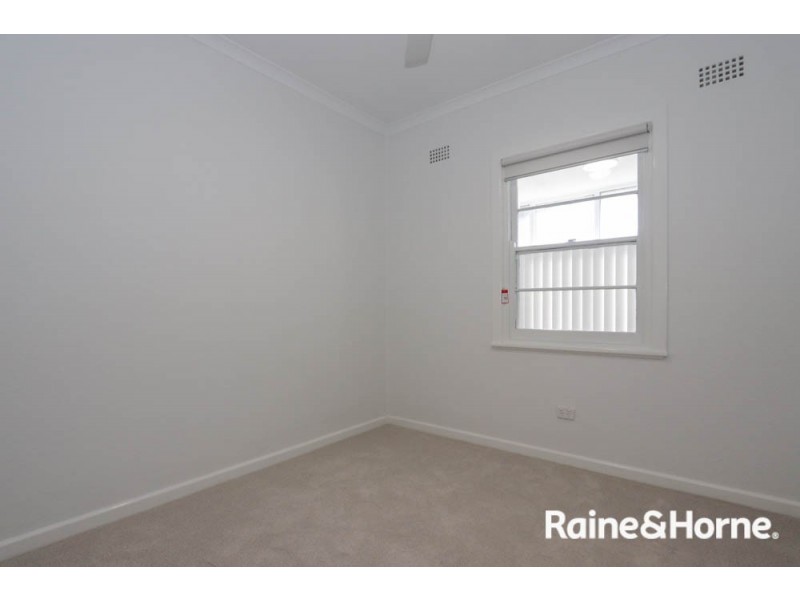 197 Browning Street, Bathurst NSW 2795