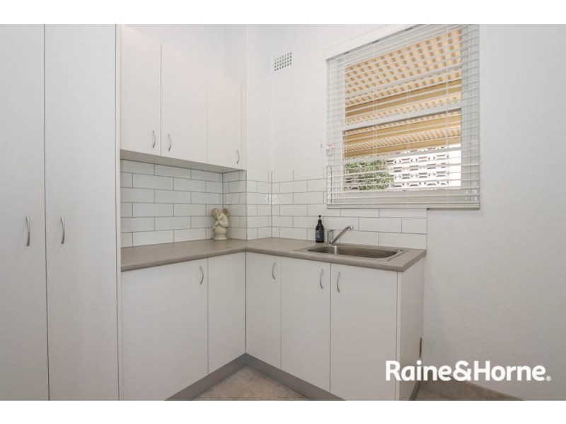 197 Browning Street, Bathurst NSW 2795