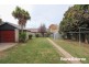 197 Browning Street, Bathurst NSW 2795